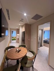 Coliwoo Midtown (D7), Apartment #553640851